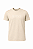 T-SHIRT-N3M116 - Imagem 1