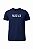 T-SHIRT-N3M117 - Imagem 1