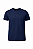 T-SHIRT-N3M118 - Imagem 1