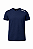T-SHIRT-N3M119 - Imagem 1