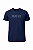 T-SHIRT-N3M120 - Imagem 1