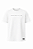 OVERSIZED N3M97 - Imagem 1