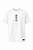 OVERSIZED N3M98 - Imagem 1