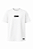 OVERSIZED N3M99 - Imagem 1