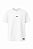 OVERSIZED N3M100 - Imagem 1