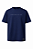 OVERSIZED N3M101 - Imagem 1