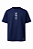 OVERSIZED N3M102 - Imagem 1