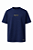 OVERSIZED N3M103 - Imagem 1