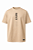 OVERSIZED N3M106 - Imagem 1