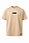OVERSIZED N3M107 - Imagem 1