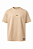 OVERSIZED N3M108 - Imagem 1