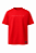 OVERSIZED N3M109 - Imagem 1