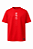 OVERSIZED N3M110 - Imagem 1