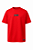 OVERSIZED N3M111 - Imagem 1
