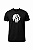 T-SHIRT-N3M122 - Imagem 1