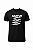 T-SHIRT-N3M123 - Imagem 1
