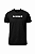 T-SHIRT-N3M126 - Imagem 1