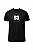 T-SHIRT-N3M127 - Imagem 1