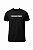 T-SHIRT-N3M128 - Imagem 1