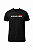T-SHIRT-N3M129 - Imagem 1