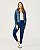 Calça Básica Feminina Viscolycra - Imagem 9