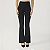 Calça Feminina Legging Flare Cintura Alta - Imagem 8