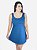 Vestido Feminino Cantão Casual em 100% Algodão Monaco - Imagem 18