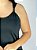 Vestido Feminino Com Detalhe Em Nó em 100% Algodão - Imagem 17