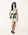 Vestido Feminino com Bolso Algodão - Imagem 15