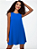 Vestido Feminino Regata Gola Redonda soltinho 100% Algodão - Imagem 13