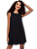 Vestido Feminino Regata Gola Redonda soltinho 100% Algodão - Imagem 14