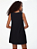 Vestido Feminino Regata Gola Redonda soltinho 100% Algodão - Imagem 15