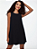Vestido Feminino Regata Gola Redonda soltinho 100% Algodão - Imagem 16