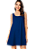 Vestido Feminino Regata casual em 100% Algodão - Imagem 6