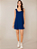 Vestido Feminino Regata casual em 100% Algodão - Imagem 9