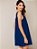 Vestido Feminino Regata casual em 100% Algodão - Imagem 10