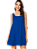Vestido Feminino Regata casual em 100% Algodão - Imagem 15