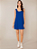 Vestido Feminino Regata casual em 100% Algodão - Imagem 13