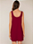 Vestido Feminino Regata casual em 100% Algodão - Imagem 17