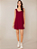 Vestido Feminino Regata casual em 100% Algodão - Imagem 18