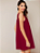 Vestido Feminino Regata casual em 100% Algodão - Imagem 19