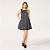 Vestido Feminino Regata Com Bolso - Imagem 7