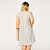 Vestido Feminino Regata Com Bolso - Imagem 6