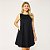 Vestido Feminino Regata Com Bolso - Imagem 19
