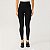 Calça Feminina Legging Cotton Cintura Alta - Imagem 16