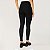 Calça Feminina Legging Cotton Cintura Alta - Imagem 17