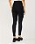 Calça Feminina Legging Cintura Alta Cotton - Imagem 10