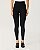 Calça Feminina Legging Cintura Alta Cotton - Imagem 9