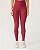 Calça Feminina Legging Cintura Alta Cotton - Imagem 14