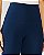Calça Feminina Legging Cintura Alta Cotton - Imagem 4